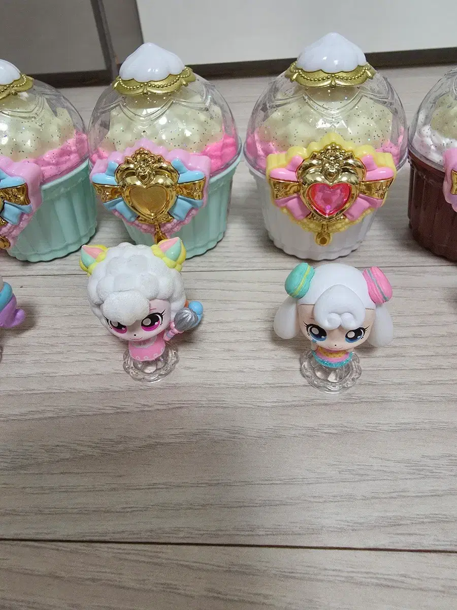 thumbnail-5